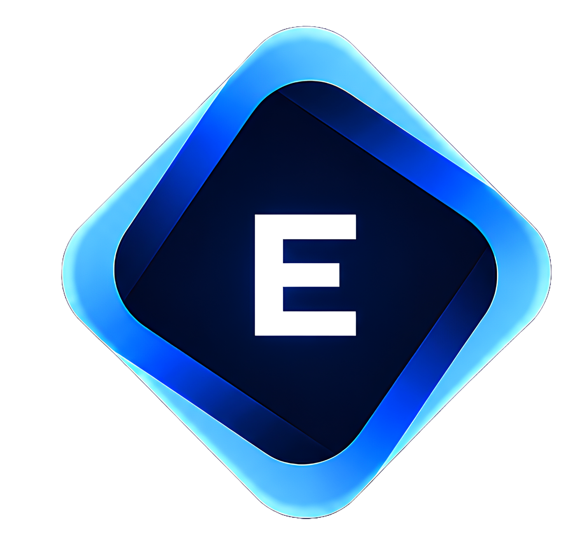 Exwise